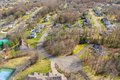 Additional image 9 of 1183 Kevin Blvd, Endicott, NY, 13760