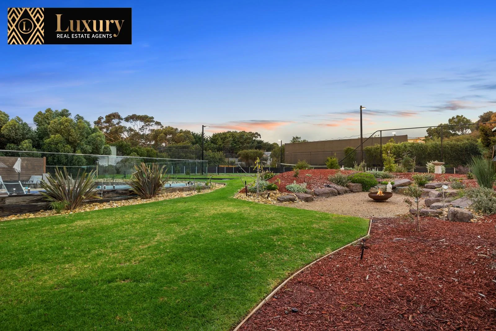 Additional image 35 of 109 Lyall Street, Ventnor VIC 3922