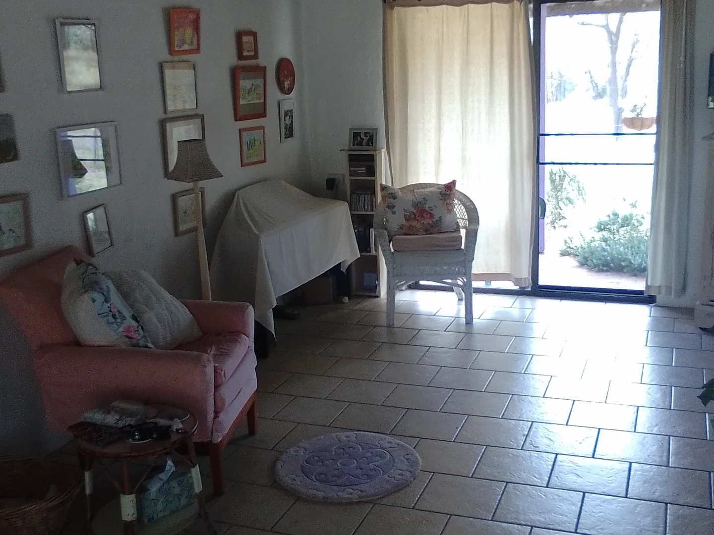 Additional image 7 of Mole River NSW 2372