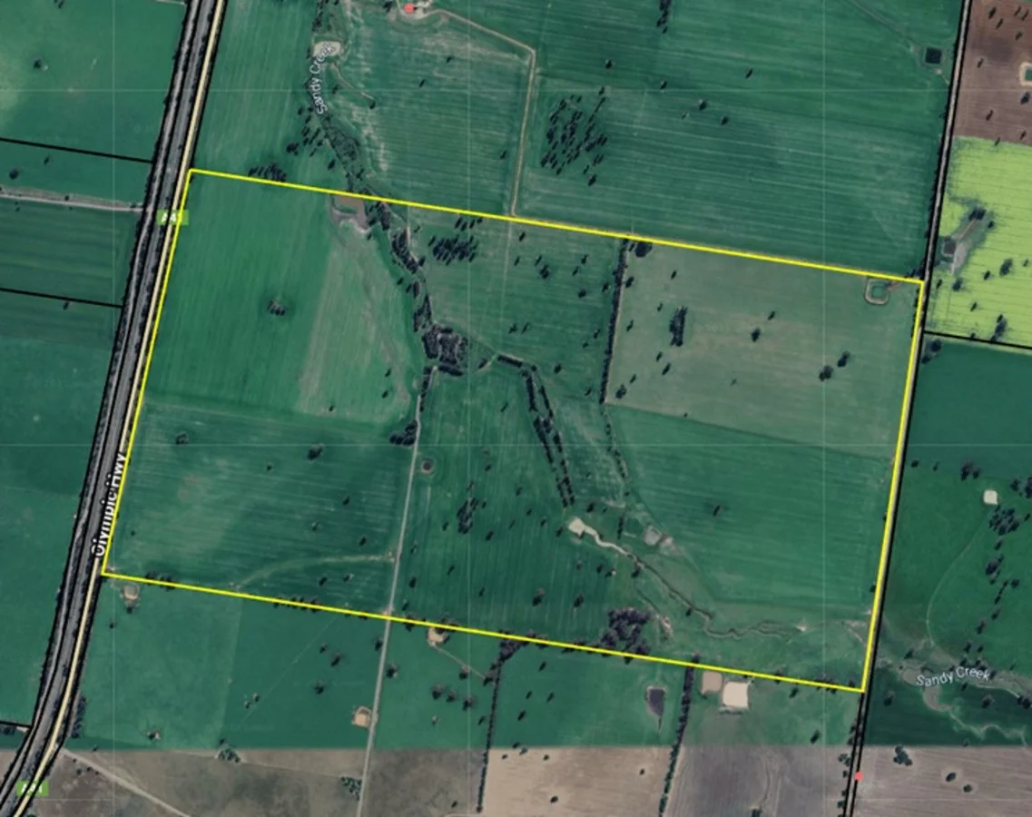 Additional image 14 of Olympic Highway, Yerong Creek NSW 2642