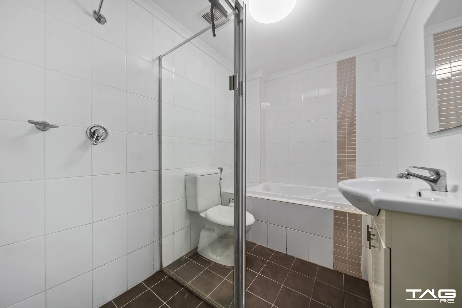 Additional image 5 of 74/32-34 Mons Road, Westmead NSW 2145