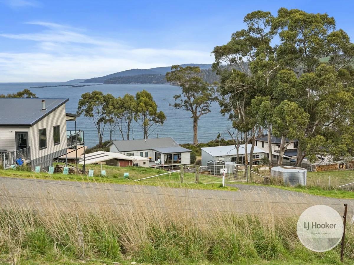 Additional image 10 of 67 Dunn Drive, Surveyors Bay TAS 7116