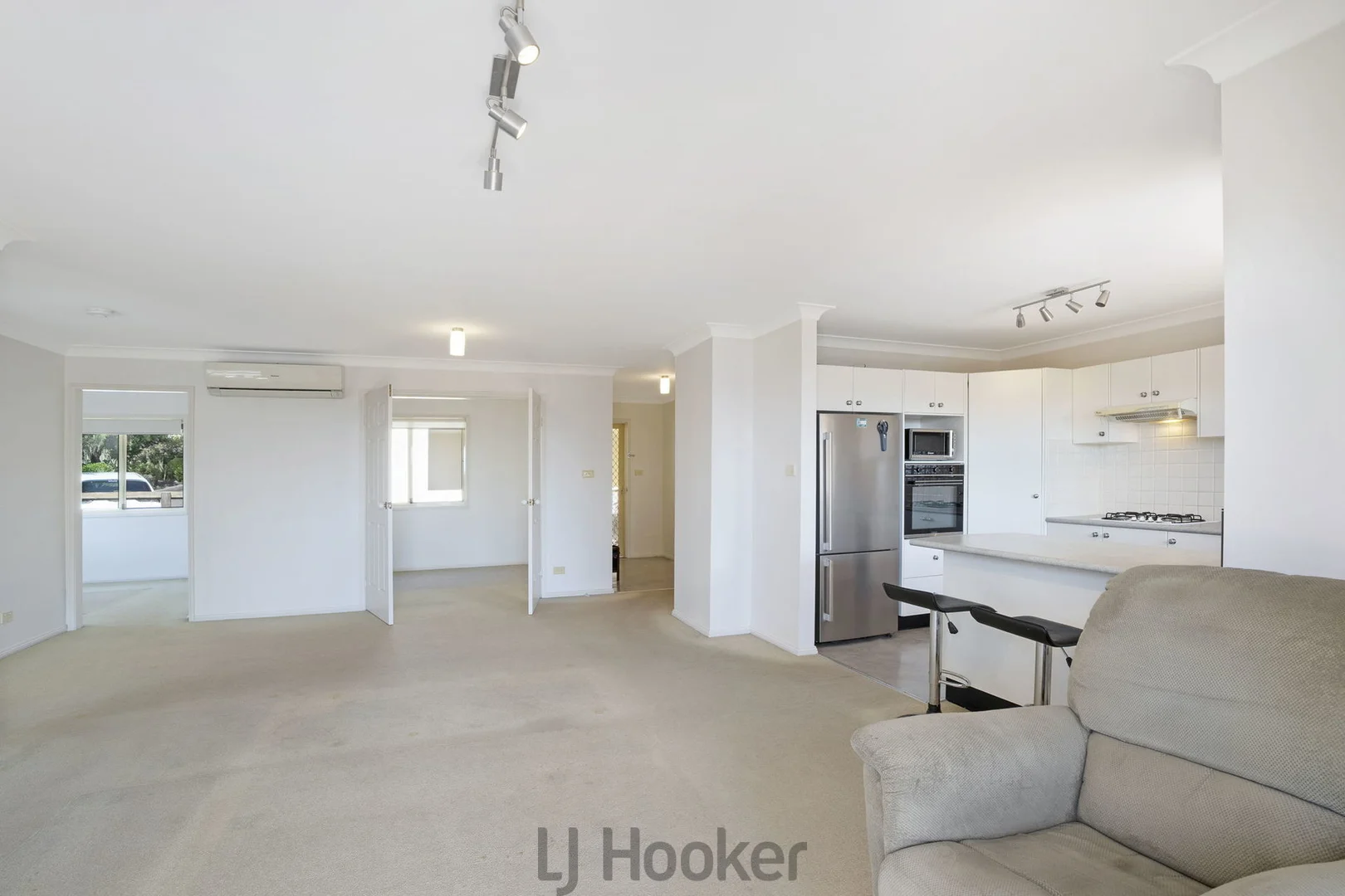 Additional image 9 of 12/78 Brighton Avenue, Toronto NSW 2283