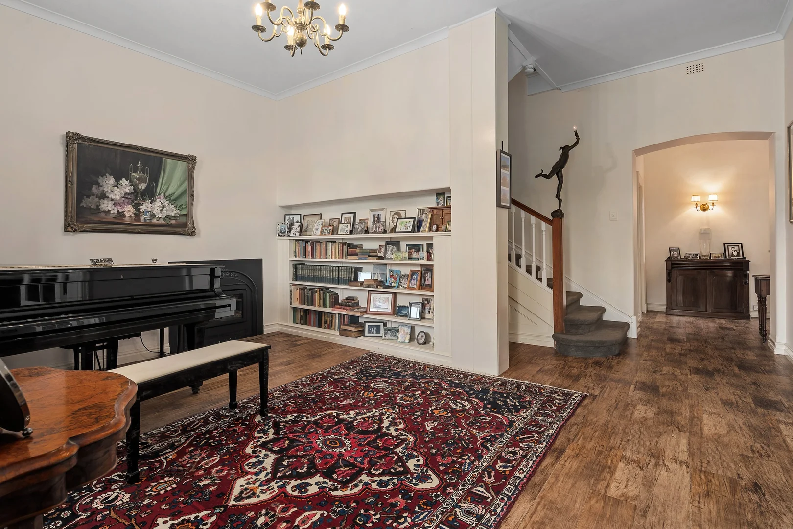 Additional image 13 of 741-745 Maroondah Highway, Coldstream VIC 3770