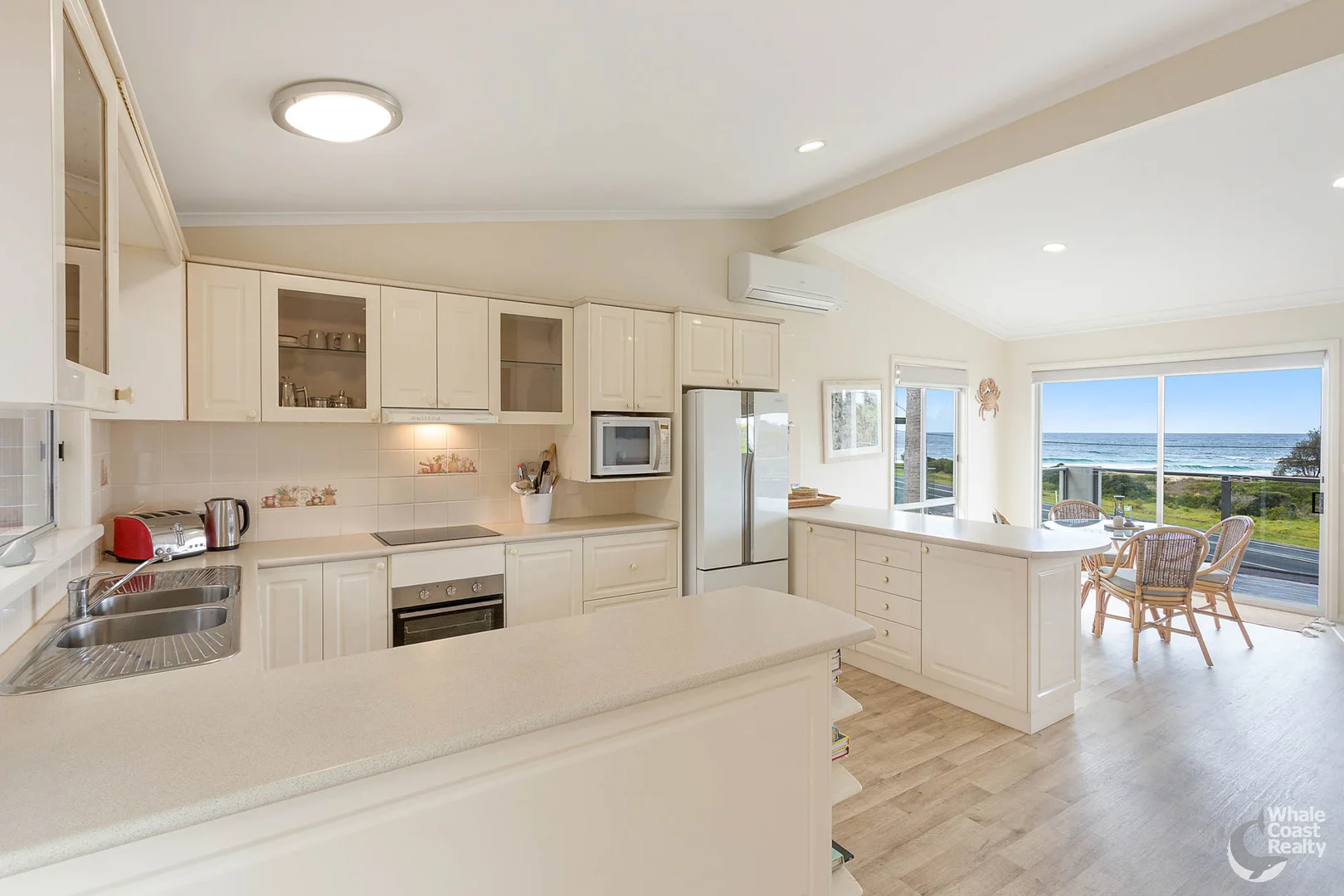 Additional image 11 of 109 Dalmeny Drive, Kianga NSW 2546