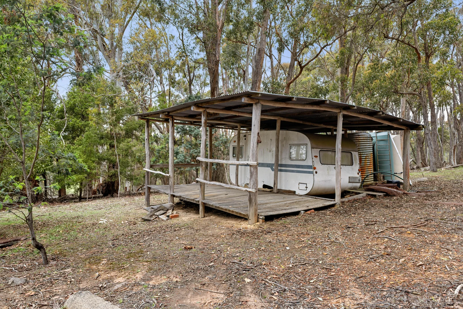 Additional image 22 of 26 Nowland Track, Eganstown VIC 3461