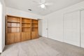 Additional image 31 of 73581 Heatherwood Dr, Palm Desert, CA, 92211