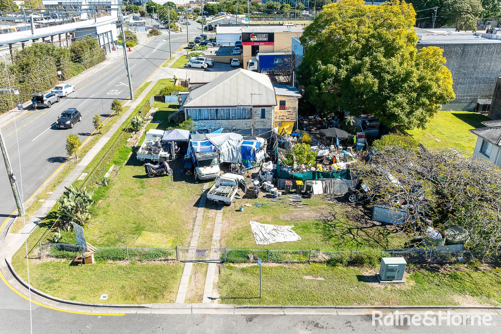 Additional image 6 of Manburgh Terrace, Darra QLD 4076