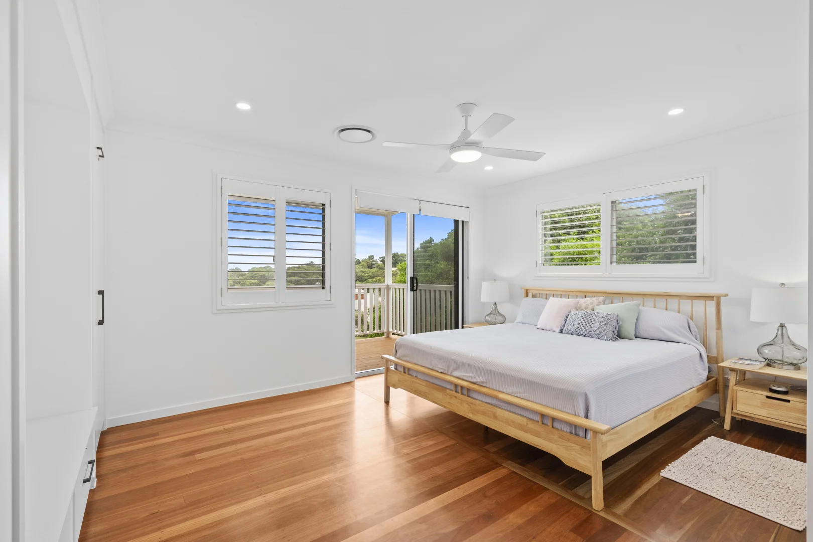 Additional image 12 of 44 Cumming Parade, Point Lookout QLD 4183