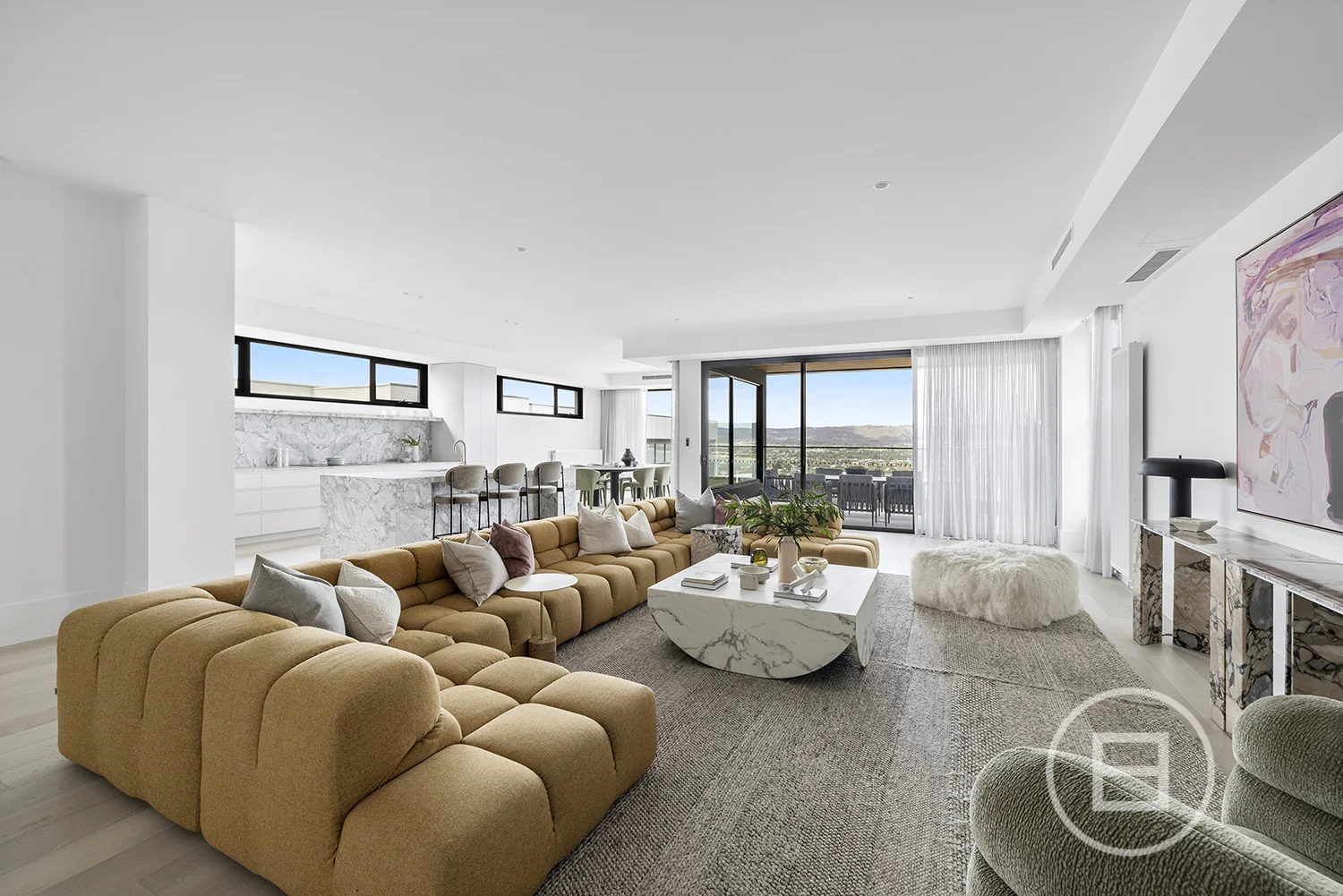 Additional image 9 of 15 Grandview Terrace, Mount Martha VIC 3934