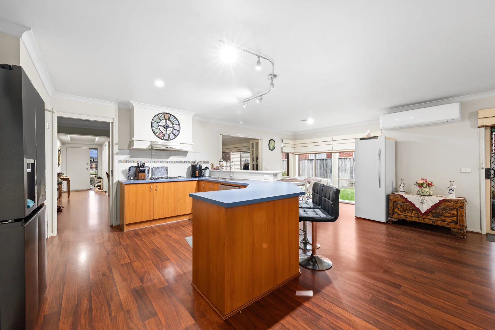 Additional image 6 of 1 Alkira Court, Narre Warren South VIC 3805