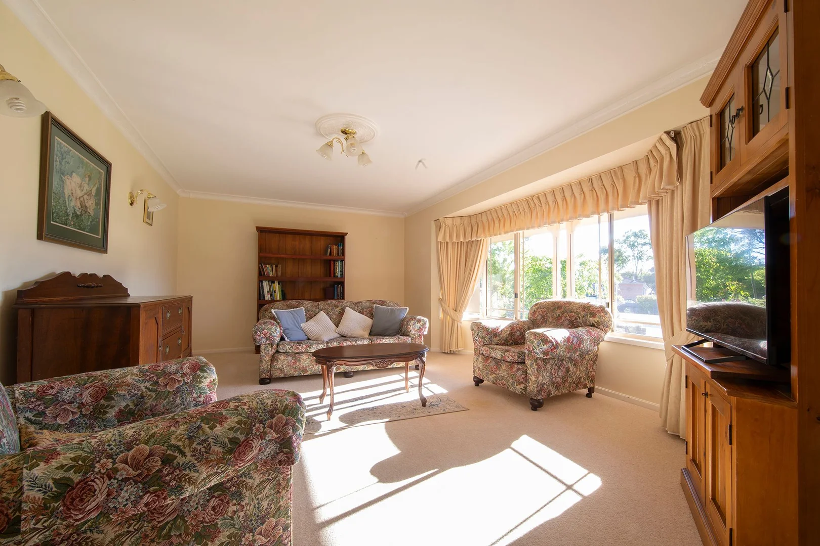 Additional image 5 of 15 Cramsie Crescent, Glen Innes NSW 2370