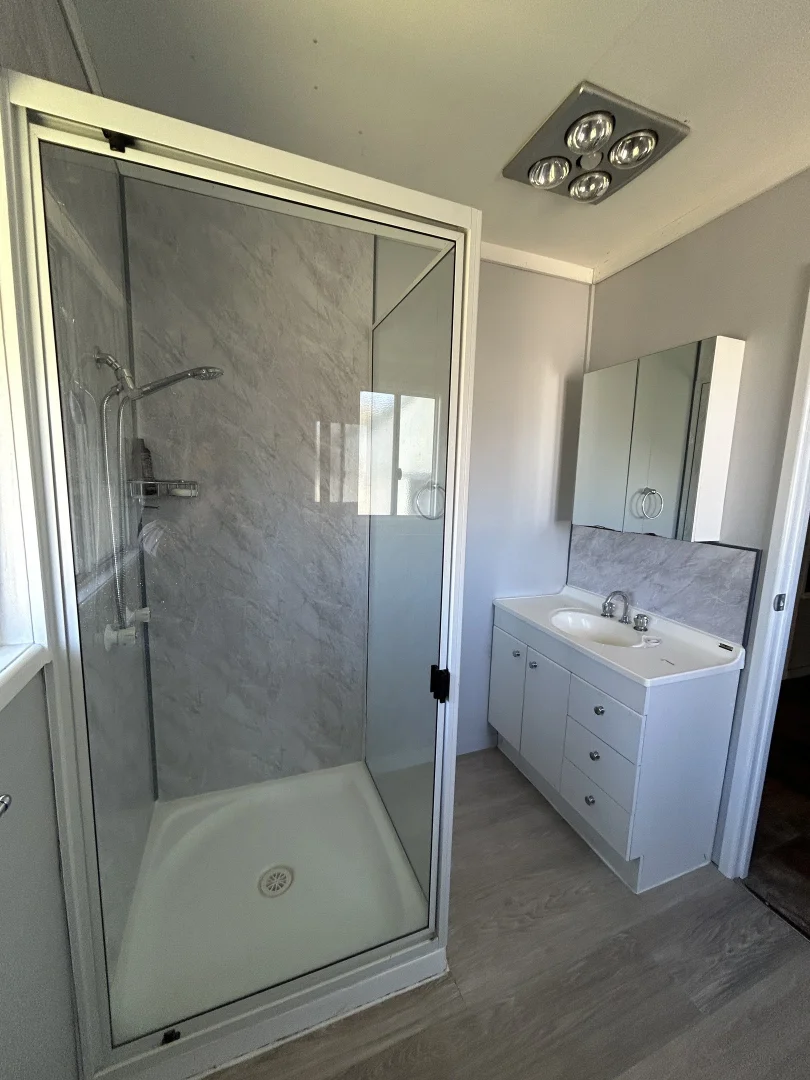 Additional image 13 of 3 Sixth Ave, Theodore QLD 4719