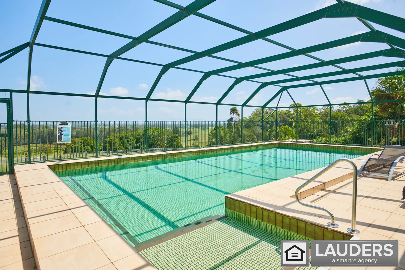 Additional image 33 of 51 Riverview Road, Mitchells Island NSW 2430