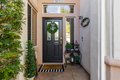 Additional image 8 of 78711 Kentia Palm Dr, Palm Desert, CA, 92211