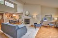 Additional image 8 of 909 N 35th St Apt 402, Seattle, WA, 98103