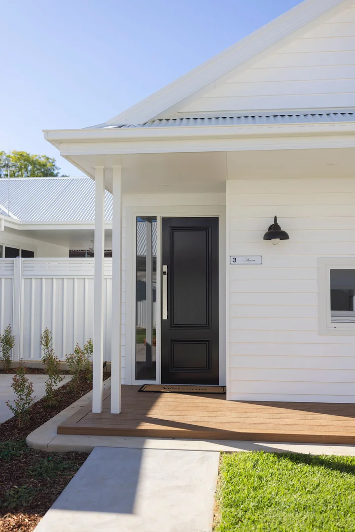 Additional image 4 of 3/13-15 Kimberley Avenue, Swan Hill VIC 3585