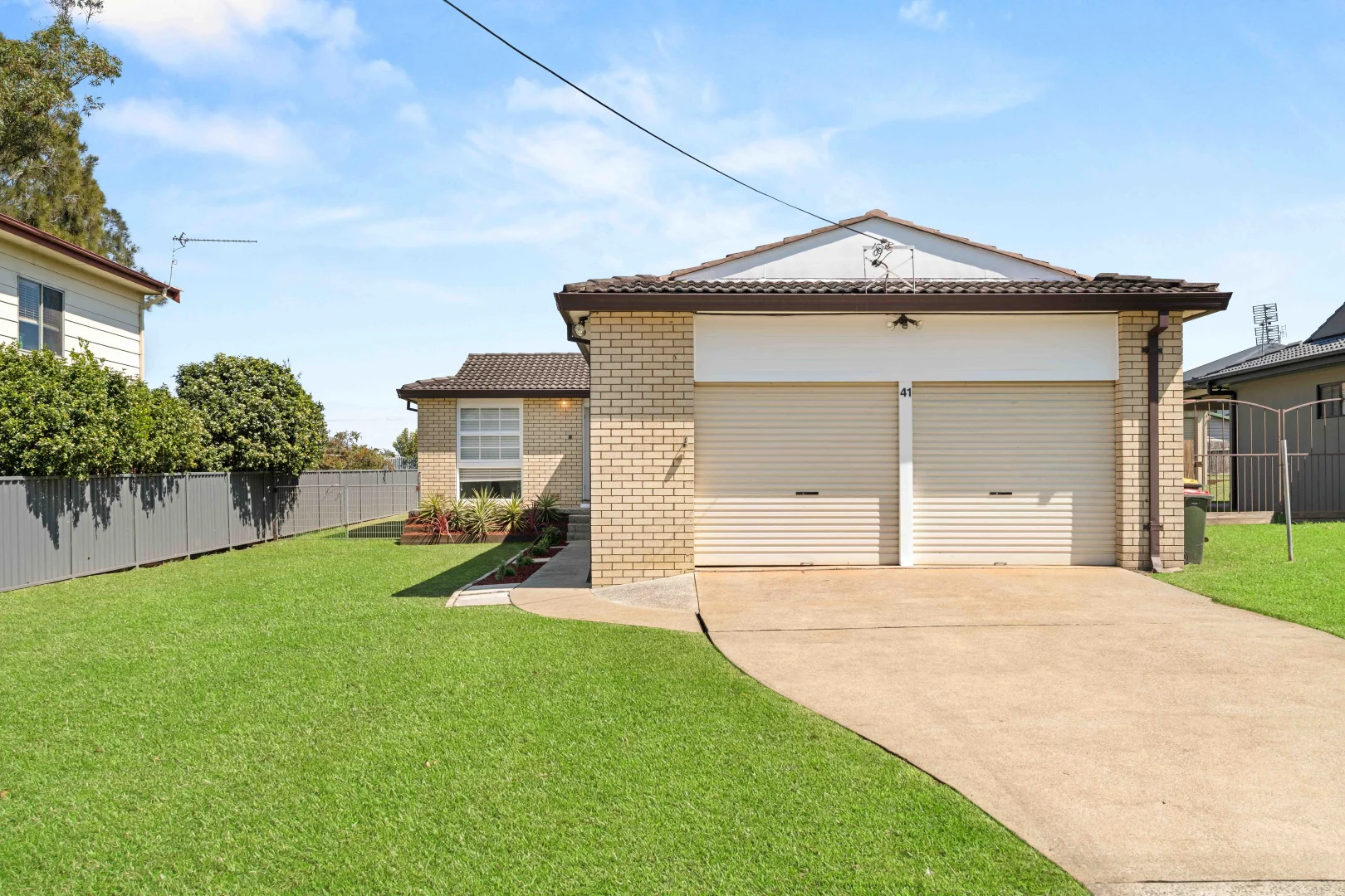 Additional image 10 of 41 Orsova Parade, Orient Point NSW 2540