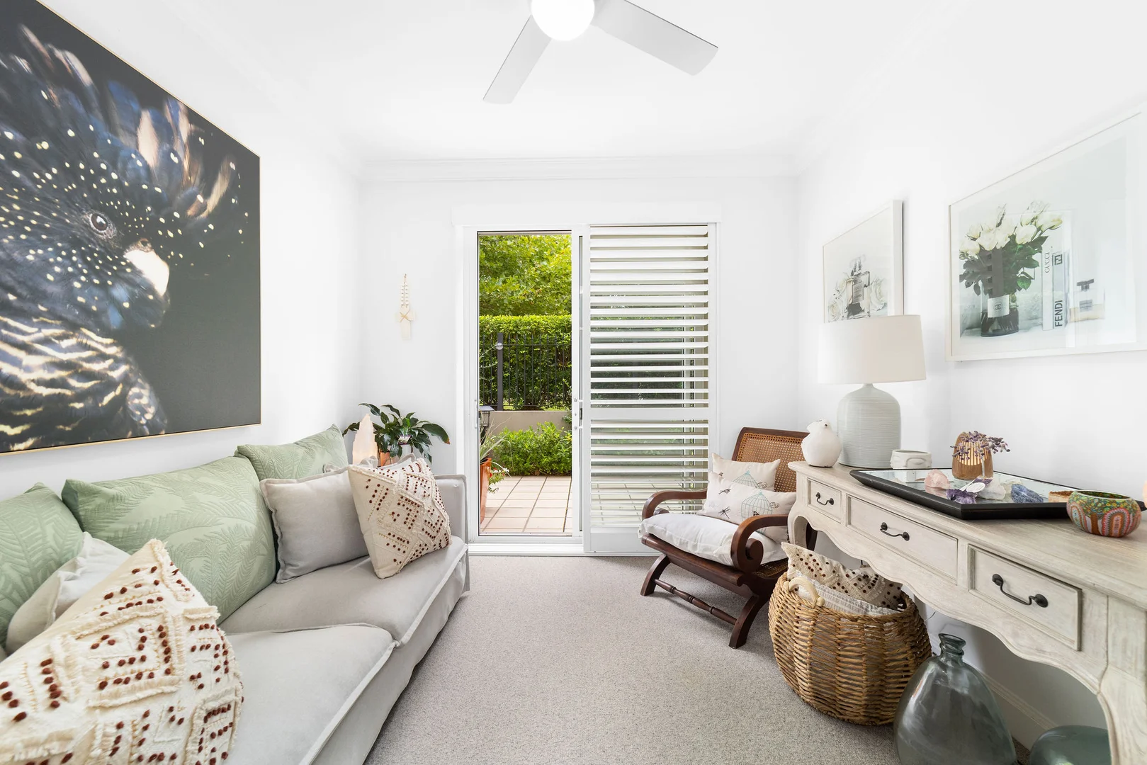 Additional image 13 of 18/5 Juniper Drive, Breakfast Point NSW 2137