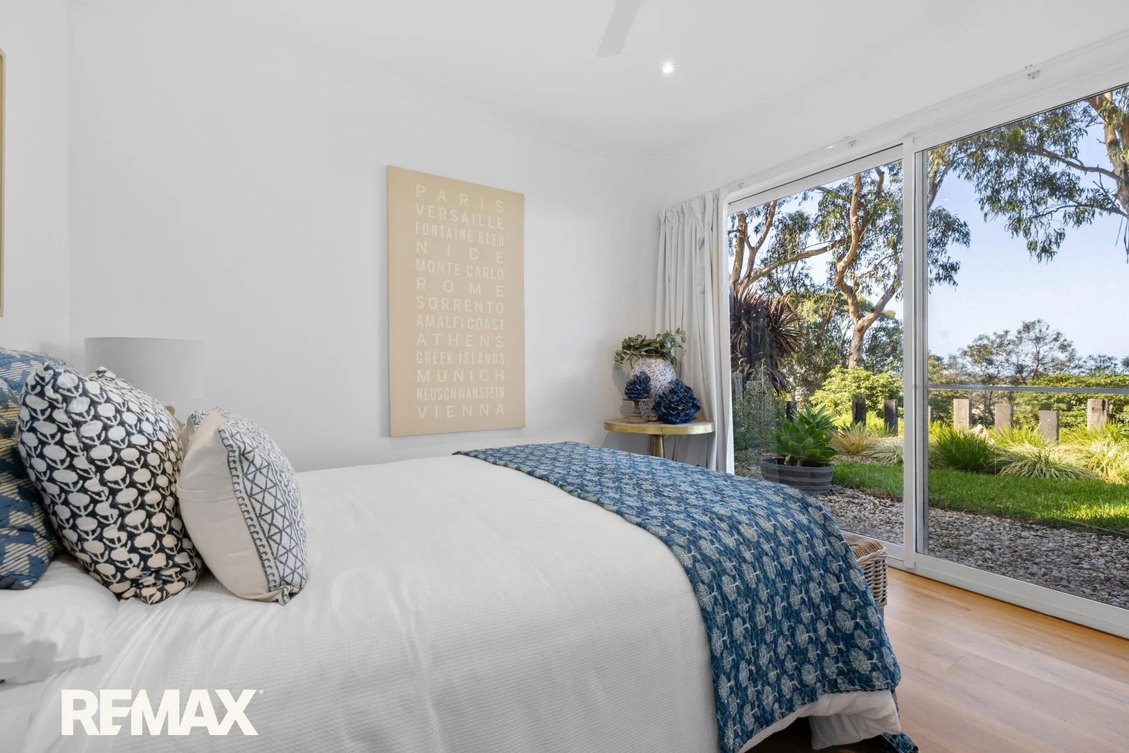 Additional image 23 of 87 Seaview Parade, Kalimna VIC 3909