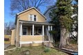 374 S Broad St, Ridgewood, NJ, 07450