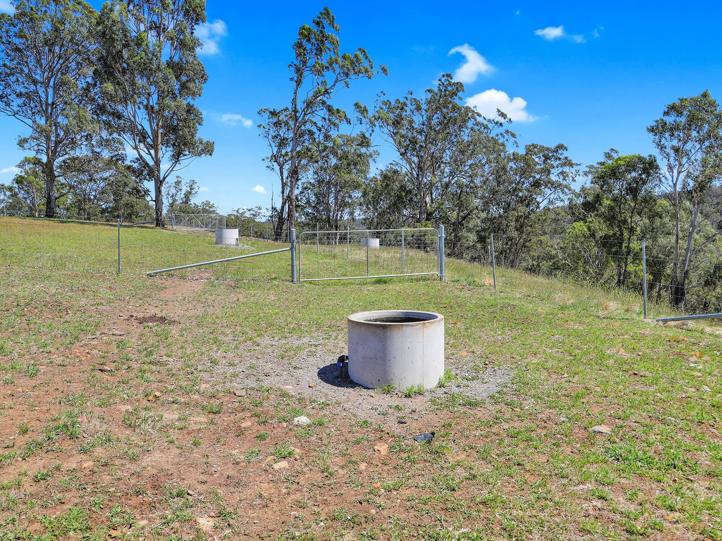 Additional image 16 of 49 Binghams Lane, Tallong NSW 2579
