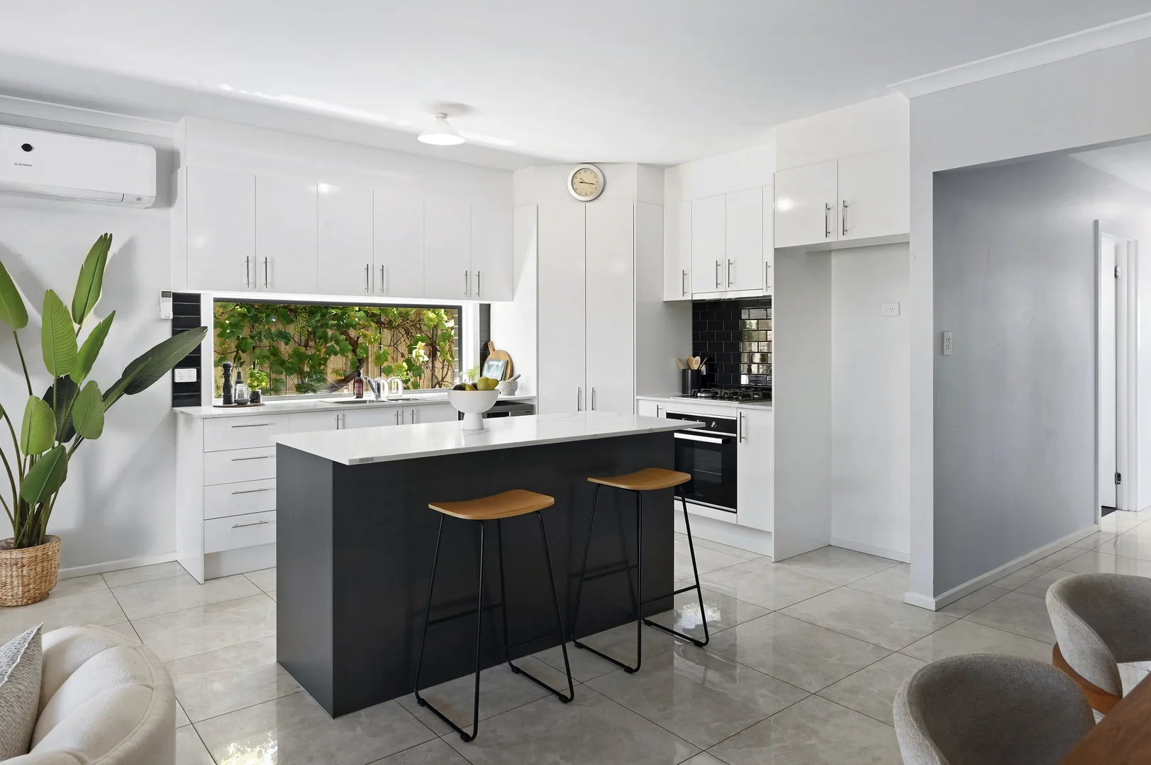 Additional image 12 of 35 Macedonia Street, Taperoo SA 5017