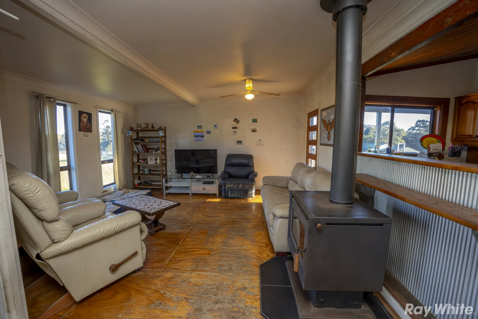 Additional image 6 of 48 Cusack Lane, Dyers Crossing NSW 2429