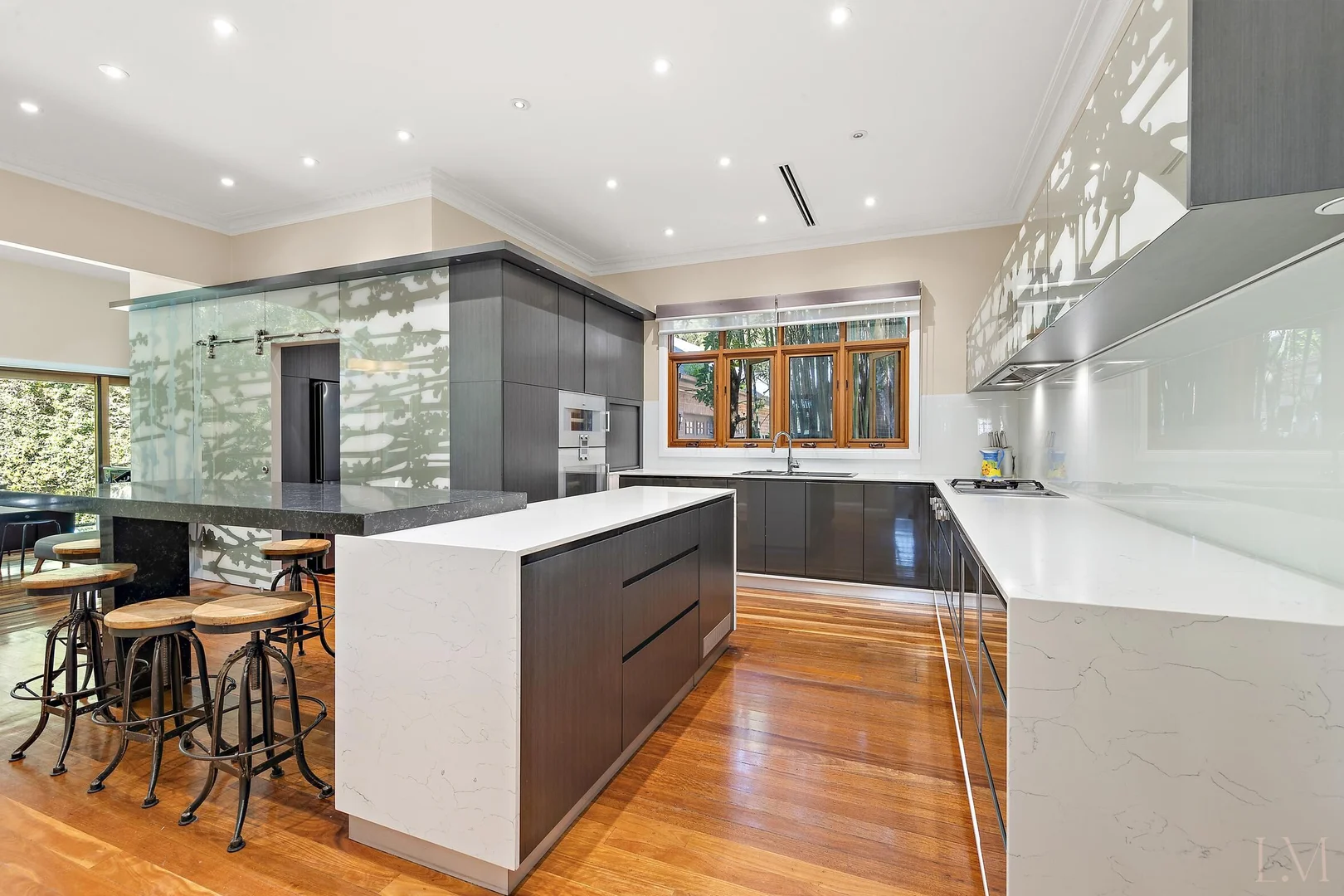 Additional image 10 of 62 Addison Road, New Lambton NSW 2305