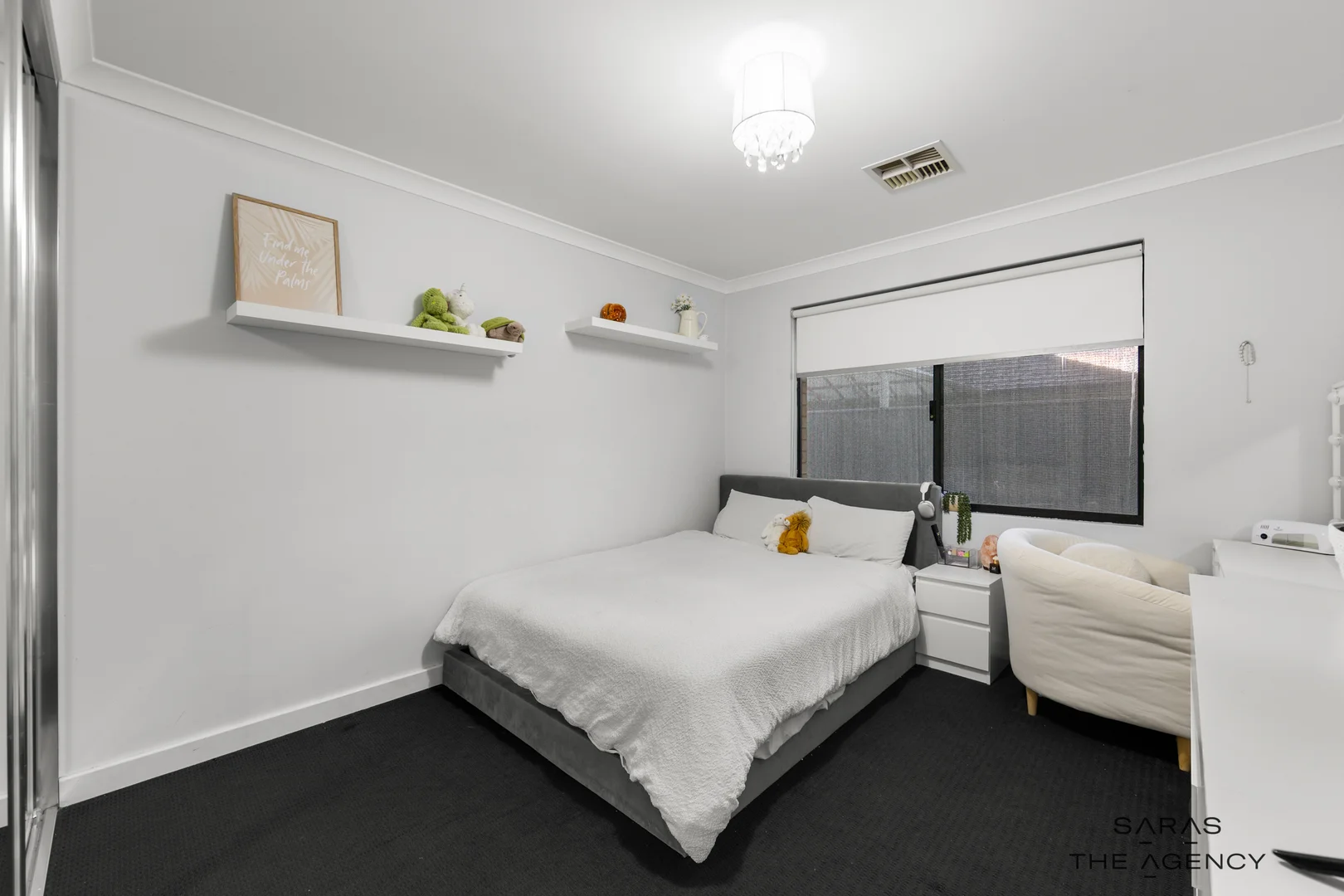 Additional image 23 of 35 Camballin Street, Harrisdale WA 6112