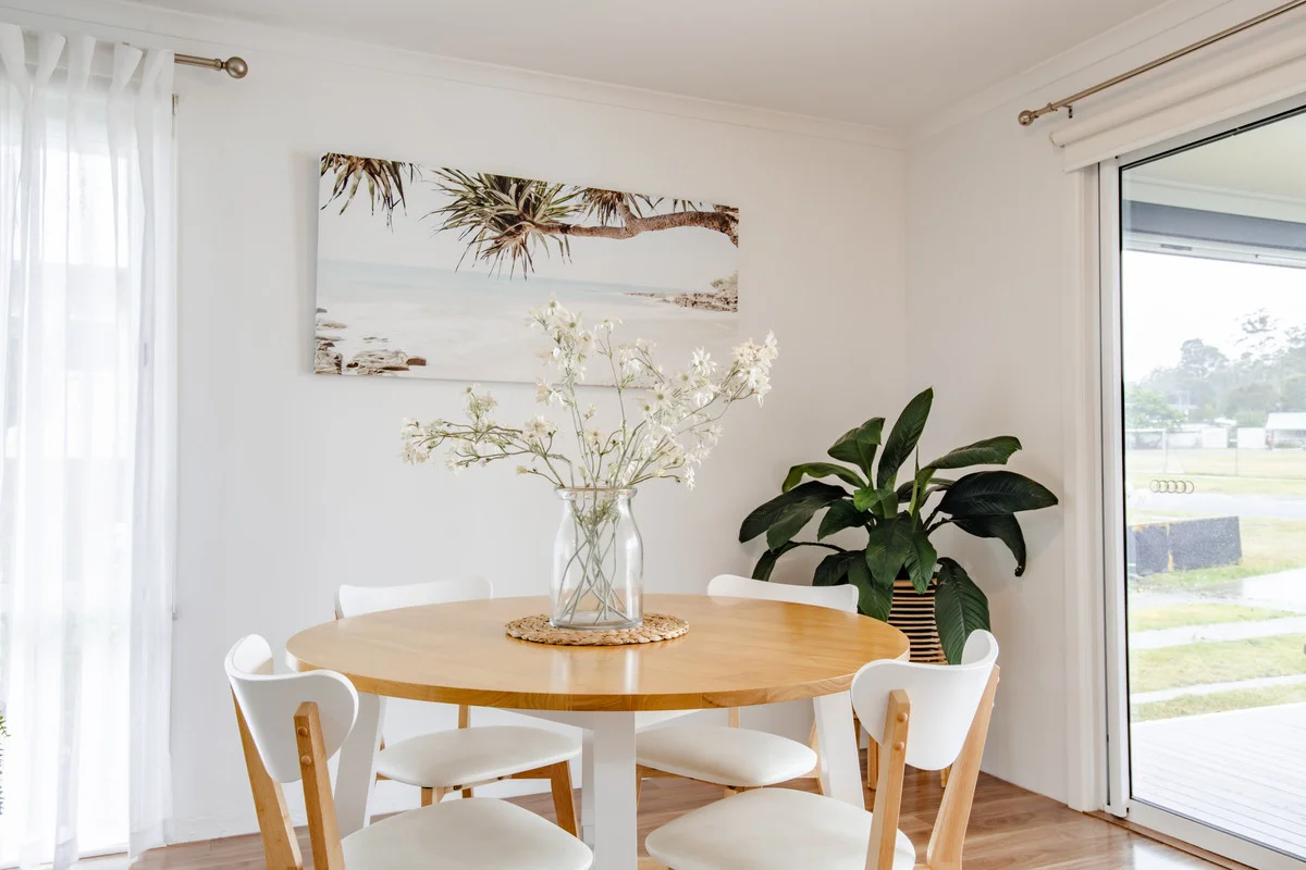 Additional image 7 of 30 Narregol Street, Pambula NSW 2549