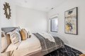 Additional image 8 of 283 Madrid St, San Francisco, CA, 94112