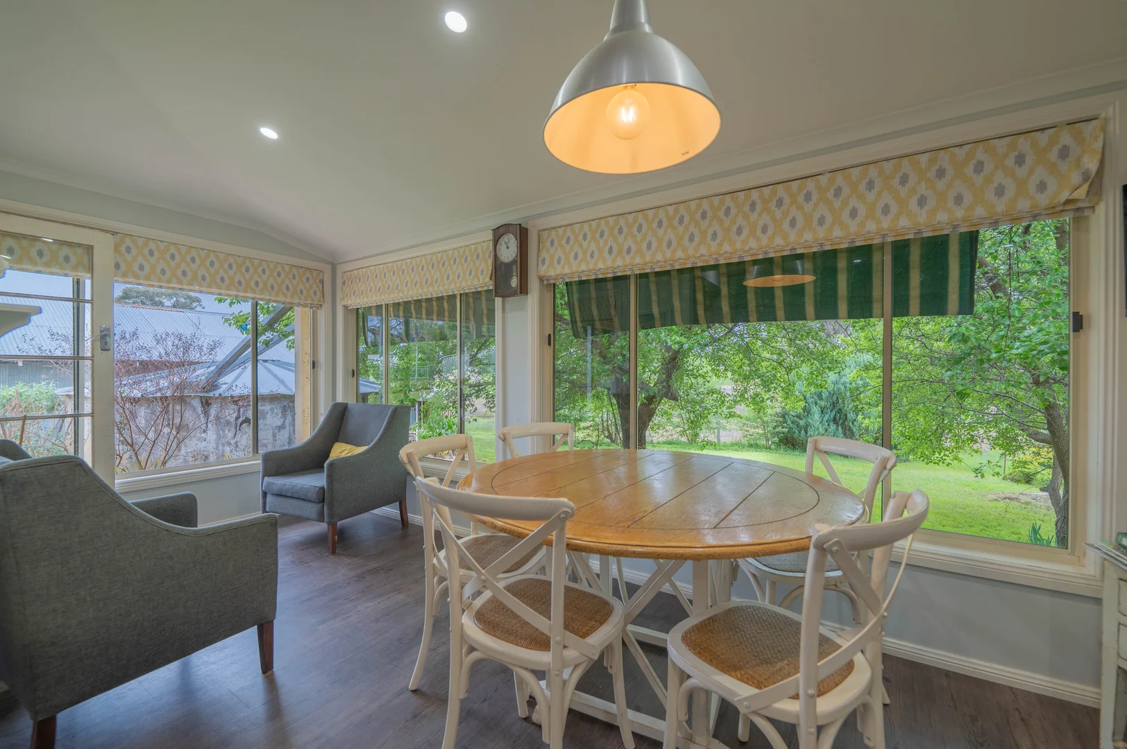 Additional image 14 of "Moura" Waterhole Creek Road, Mandagery NSW 2870