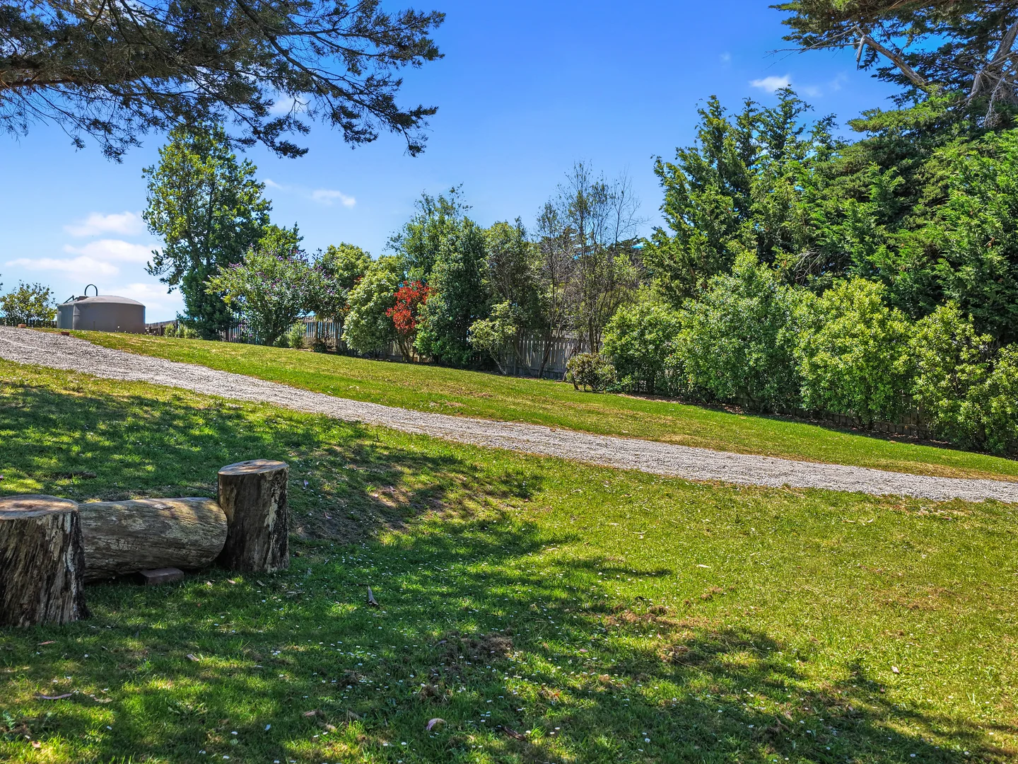 Additional image 5 of 1096 Glen Alvie Road, Glen Alvie VIC 3979