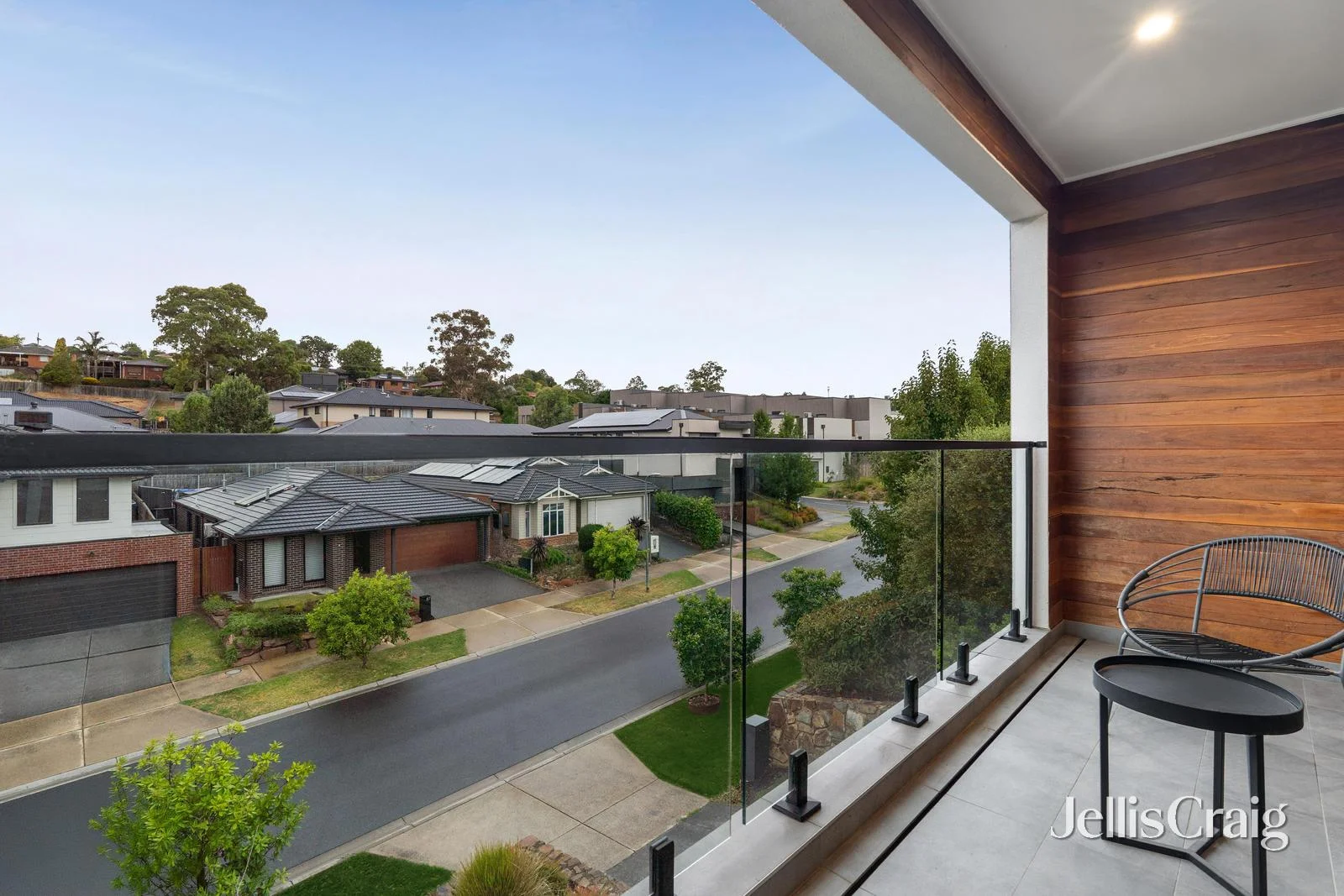Additional image 13 of 86 Locksley Road, Chirnside Park VIC 3116
