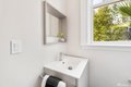 Additional image 37 of 47 Beideman St, San Francisco, CA, 94115