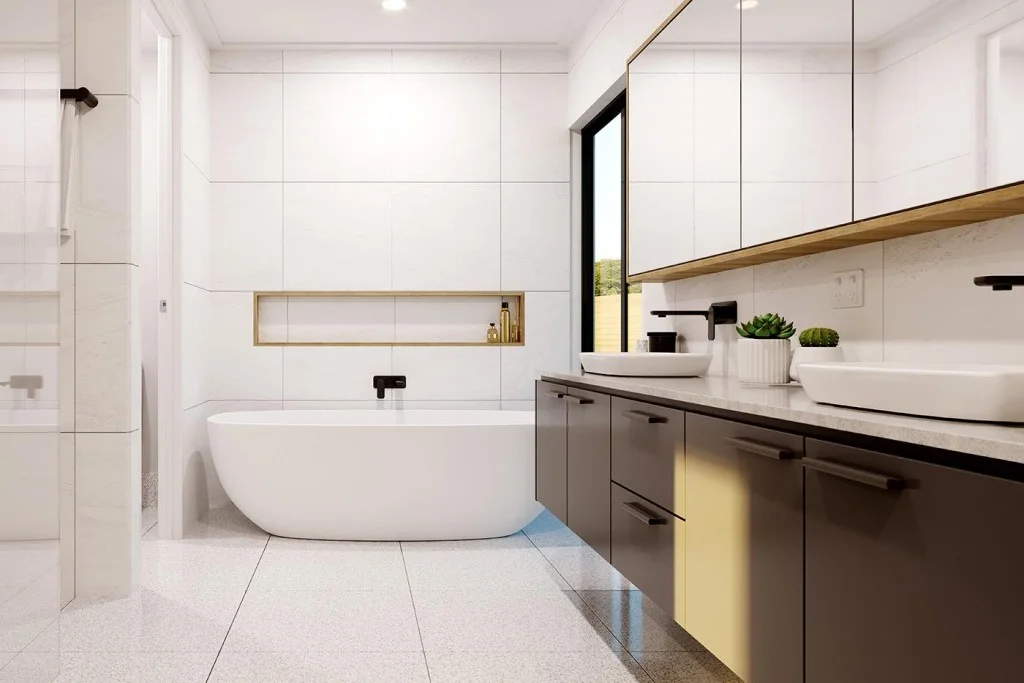 Additional image 5 of Lot 19 Red Gum Drive, Yea VIC 3717