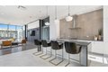 Additional image 5 of 221 W Hubbard St, Chicago, IL, 60654