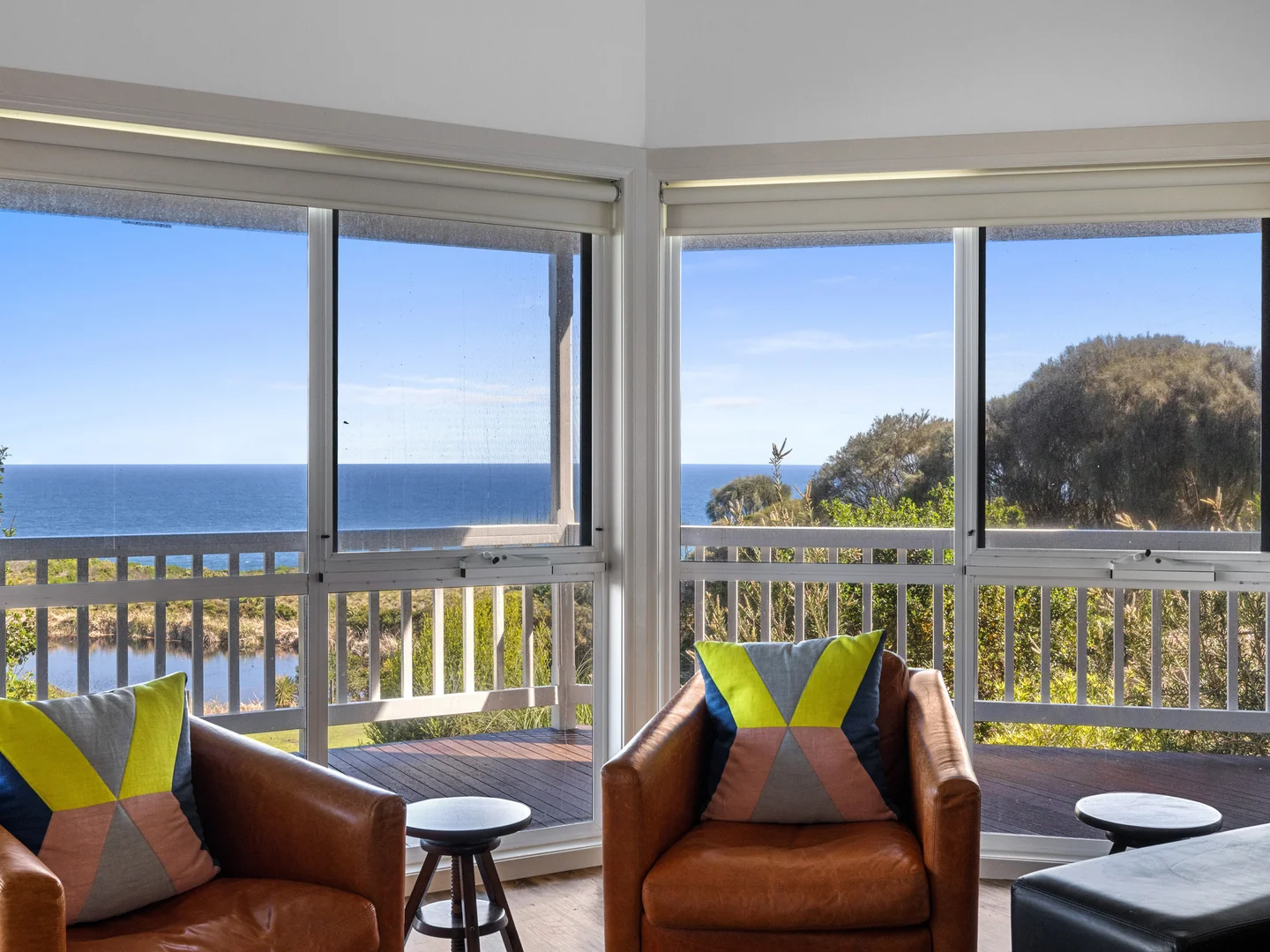 Additional image 14 of 8-14 Gilbert Street, Kilcunda VIC 3995