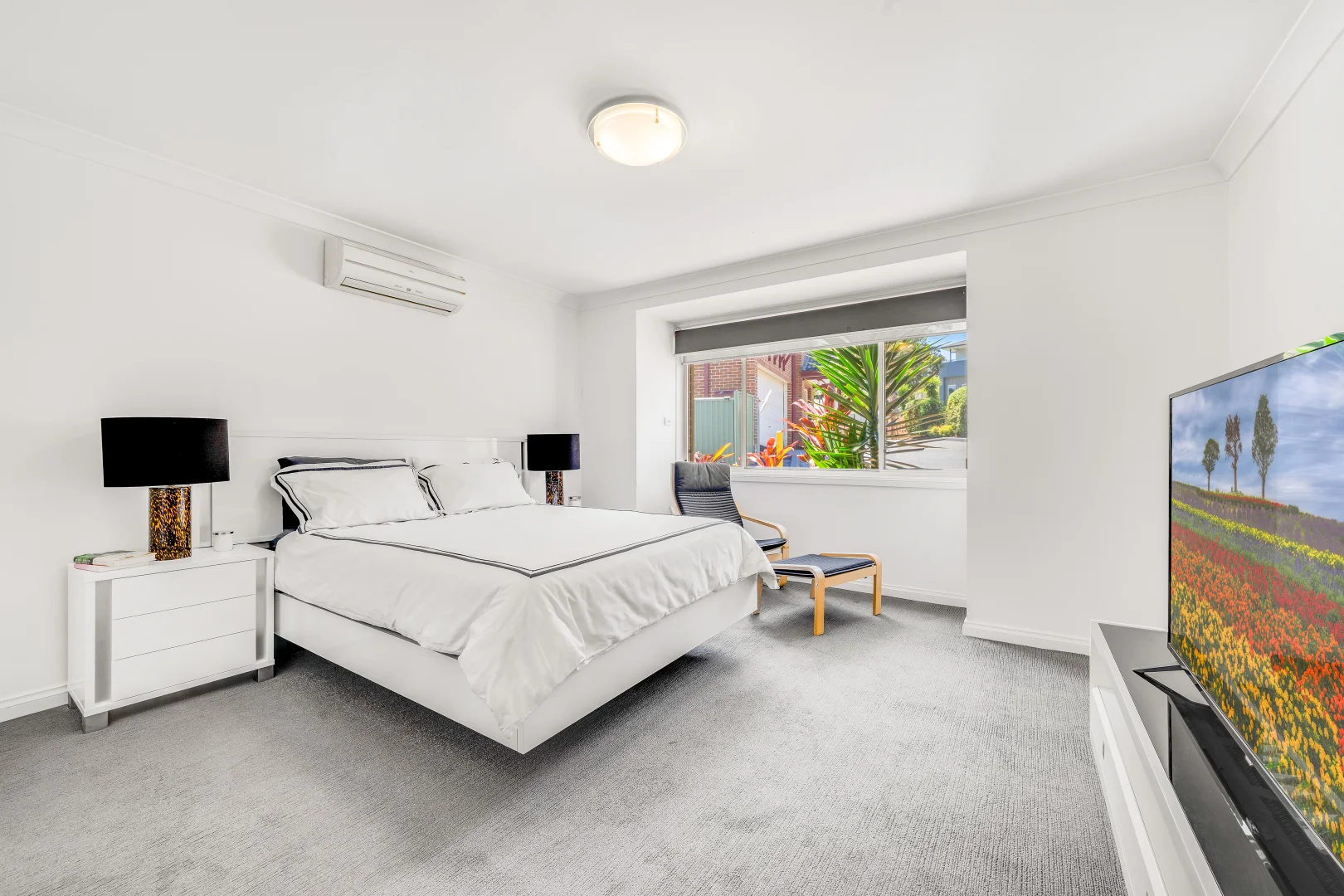 Additional image 5 of 13/23 Glenvale Close, West Pennant Hills NSW 2125