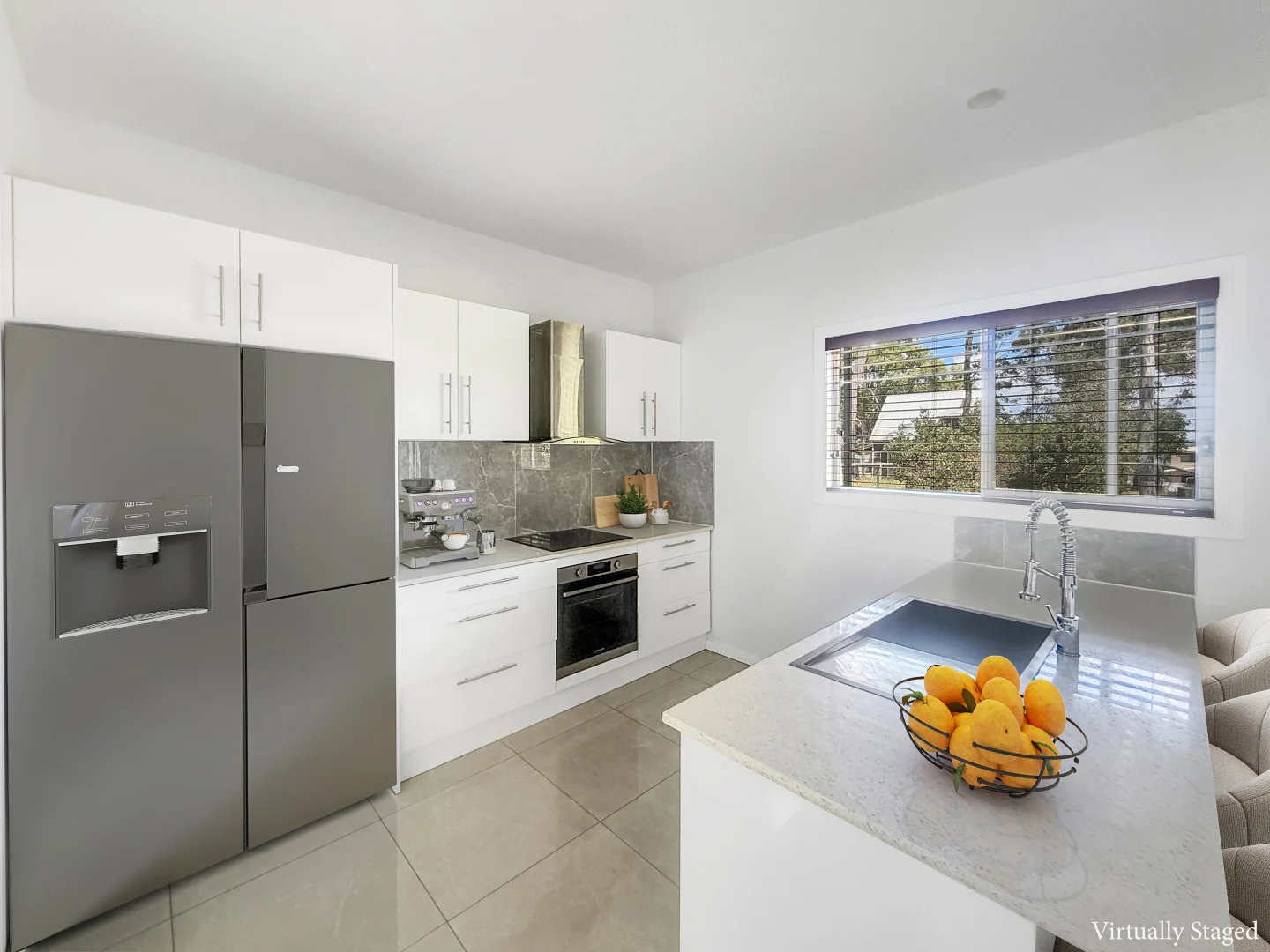 Additional image 21 of 17 High Central Road, Macleay Island QLD 4184