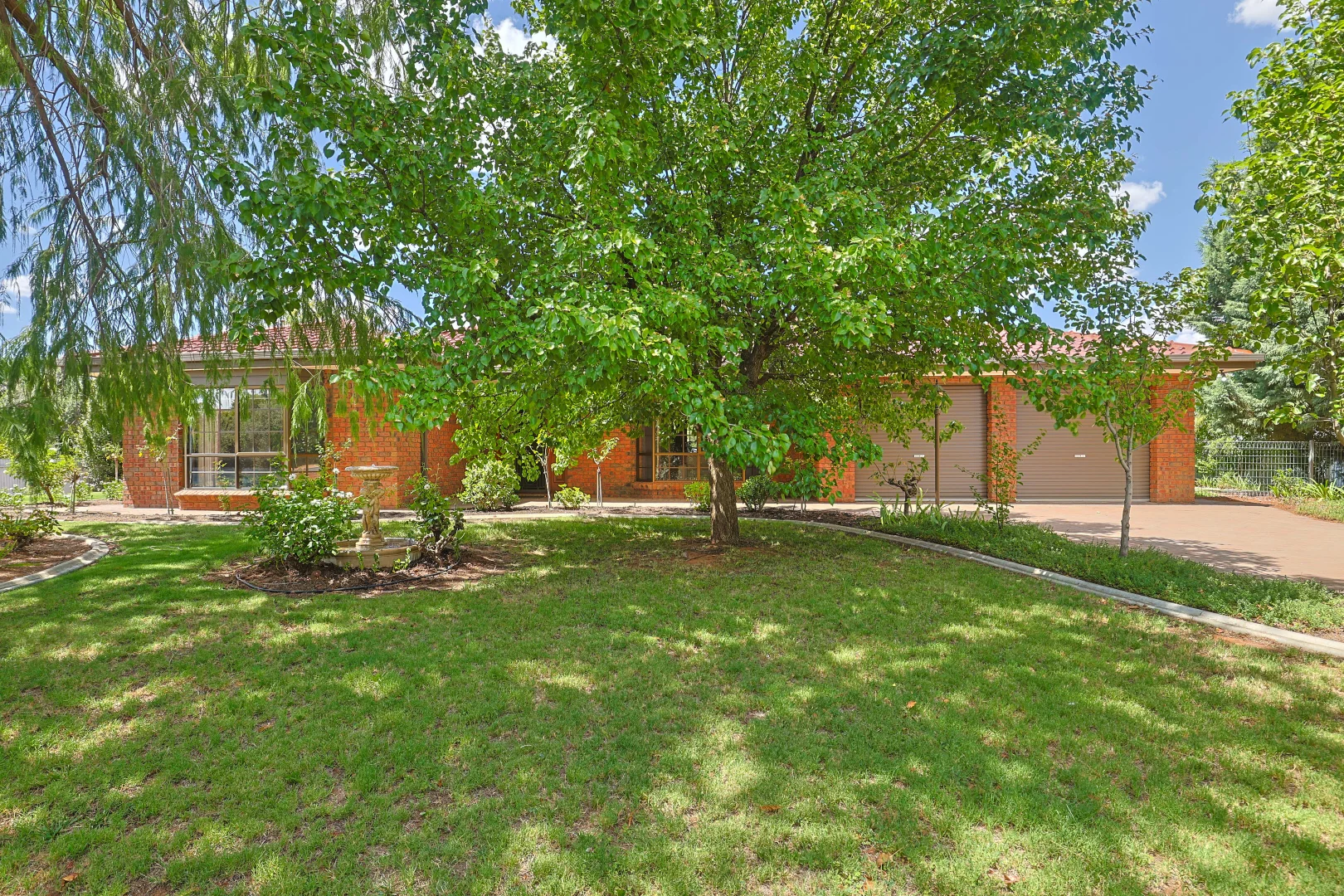 Additional image 6 of 200 Cowra Avenue, Nichols Point VIC 3501