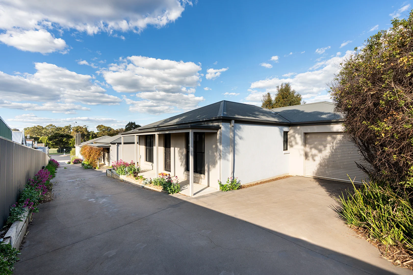 Additional image 10 of 3/77 Elizabeth Street, Castlemaine VIC 3450