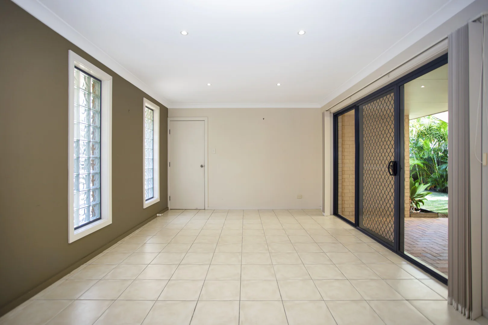 Additional image 3 of 2/52 Myall Street, Tea Gardens NSW 2324