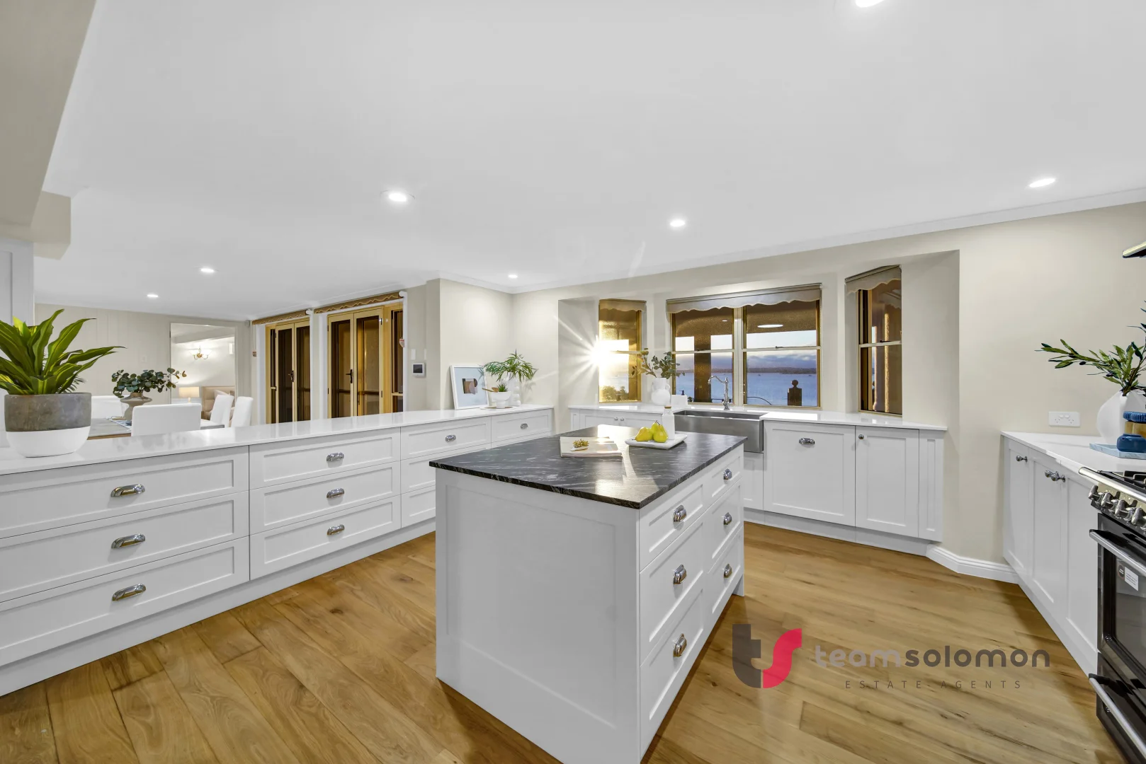 Additional image 10 of 21 Como Street, Ormiston QLD 4160