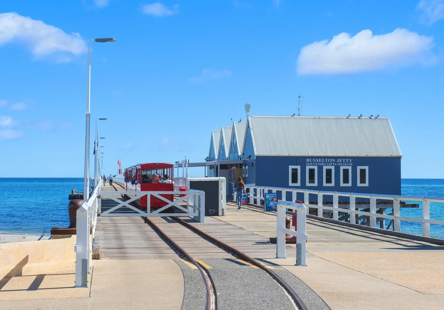 Additional image 3 of Lot 7 Layman Road, Busselton WA 6280