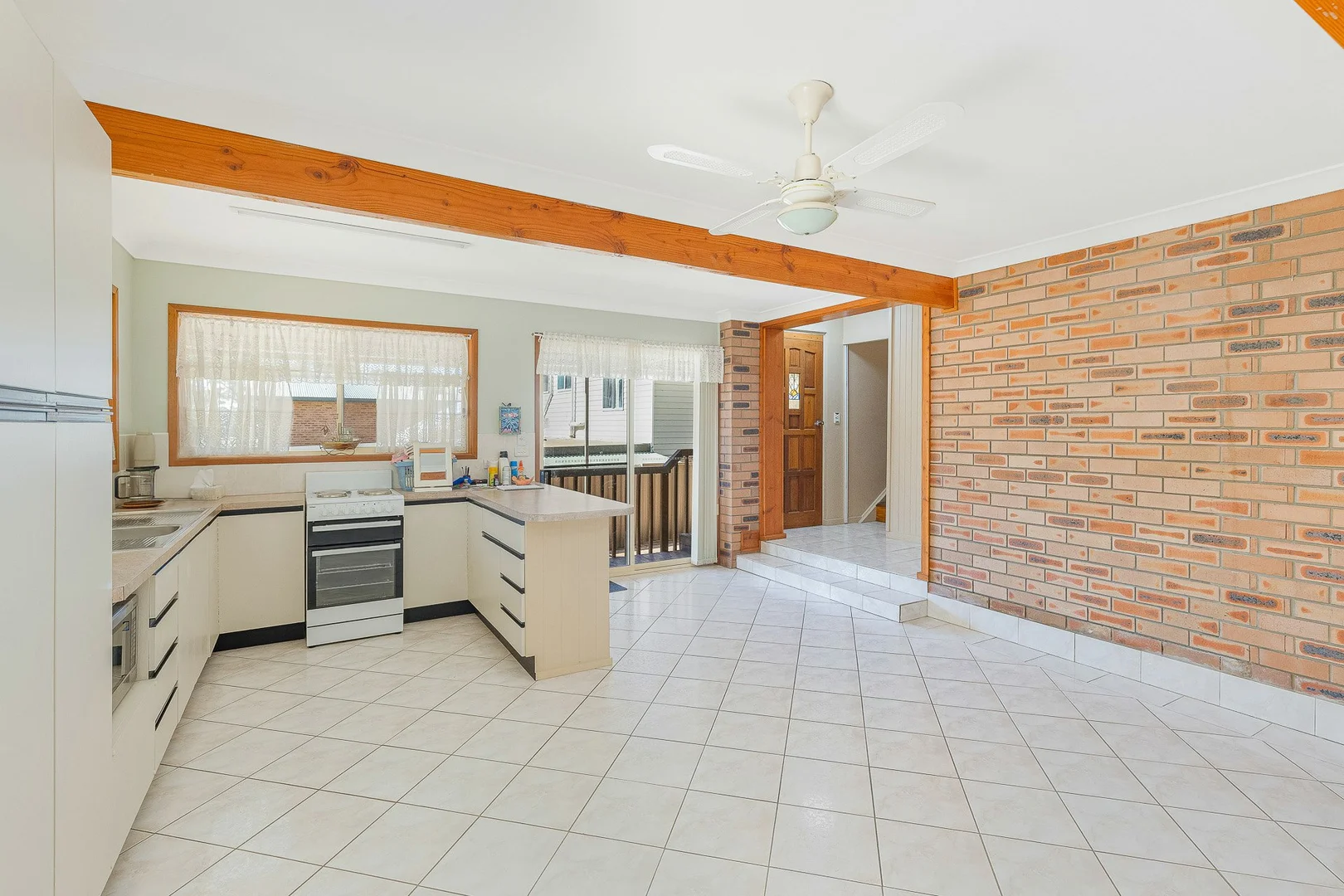 Additional image 19 of 70 Bunga Street, Bermagui NSW 2546