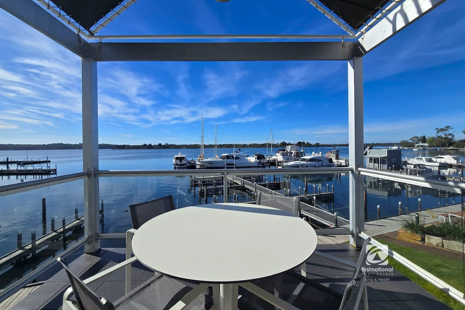 Additional image 5 of 25/44-48 Metung Road, Metung VIC 3904