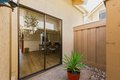 Additional image 6 of 1640 Candelero Ct, Walnut Creek, CA, 94598