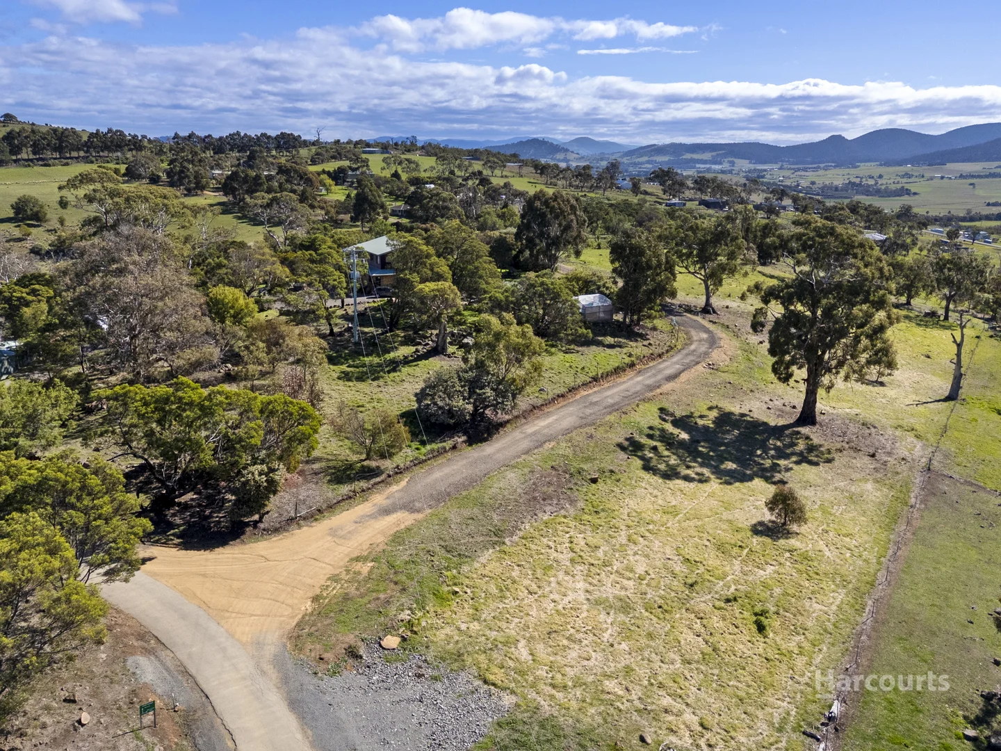 Additional image 29 of Lot 1/21 Jeannie Drive, Sorell TAS 7172